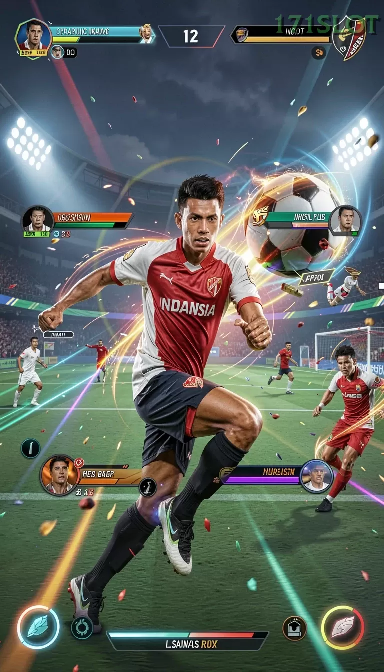 Cuplikan layar WINTOTO69 — halaman utama